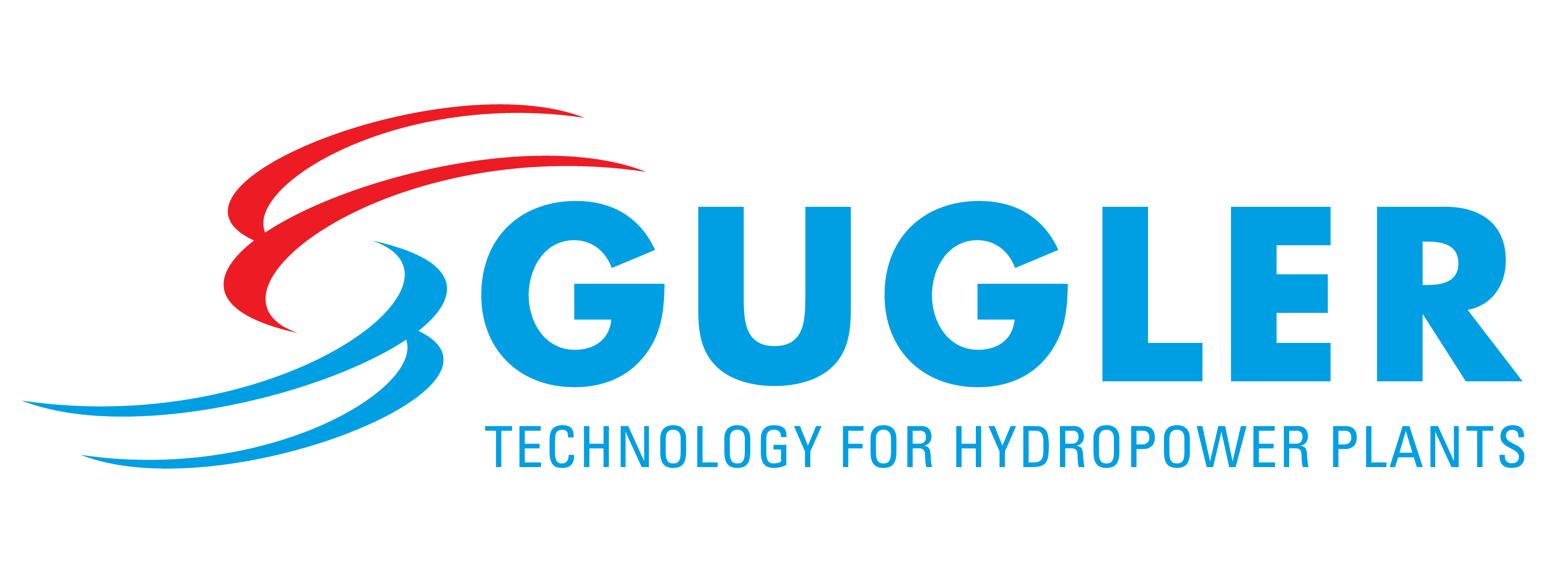 Gugler logo