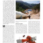 ZEK Tanjung Tirta EN 2019_Page_1