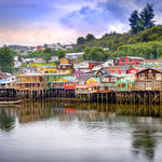 iStock.com/chaolik