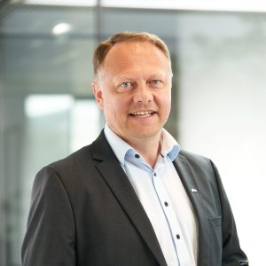 Hartl Stefan