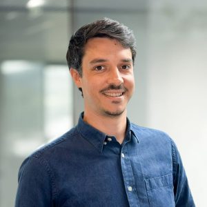 Julien Lacroix