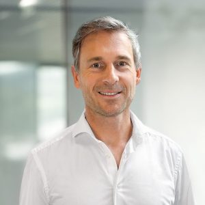 Nikolaus Rechner